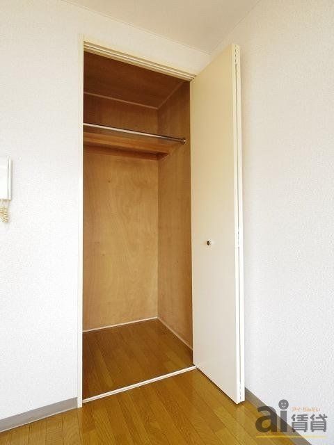 収納　※写真同仕様※