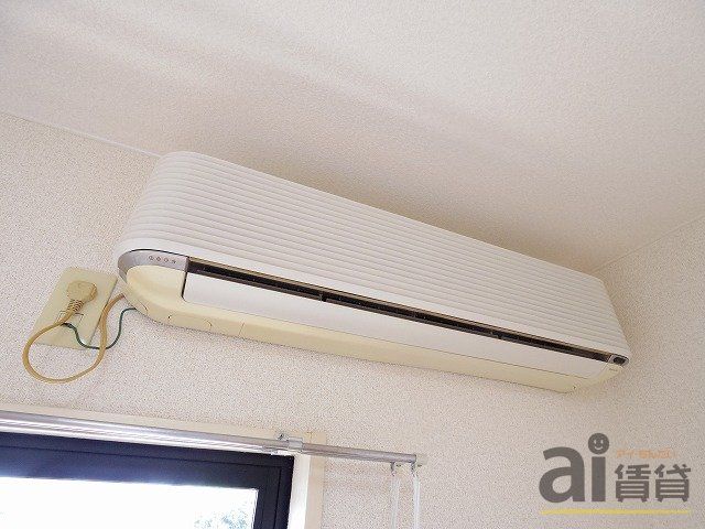 その他設備　※写真同仕様※