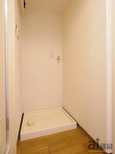 その他　※写真同仕様※