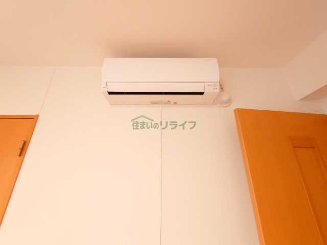 その他設備　別部屋参考写真