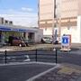 コンビニ　ローソン阪急崇禅寺駅前店（コンビニ）まで503m