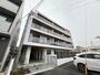 稲城長沼駅より徒歩1分 4階 新築の賃貸物件