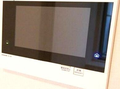その他　フローリングです！