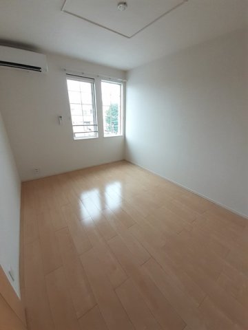 その他部屋・スペース　過ごしやすい室内です