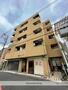 サニーハイツ寝屋川 2階 築37年5ヶ月の賃貸物件