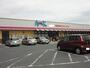 スーパー　アルク平川店（スーパー）まで1026m