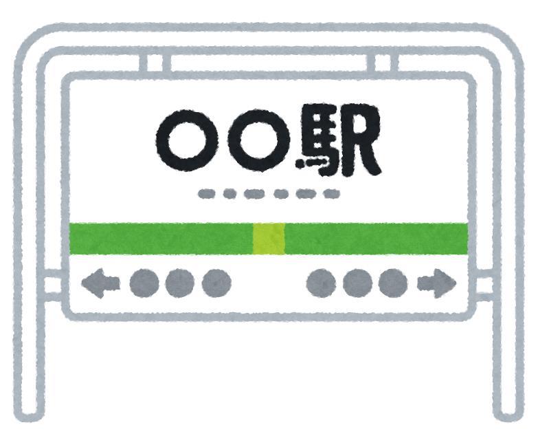 その他　JR居能駅（その他）まで100m