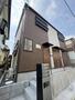 建物外観　詳細はタウンハウジングまで！