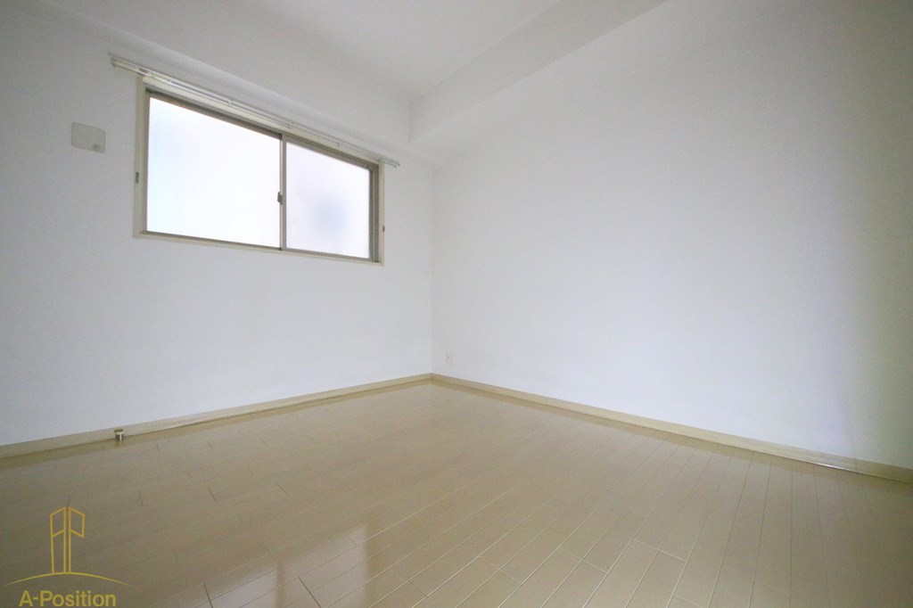その他部屋・スペース　Ocean松屋町