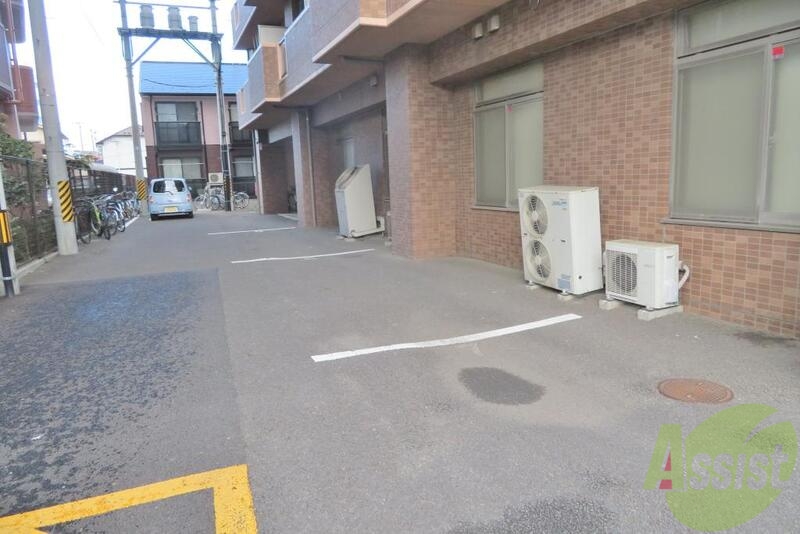 その他　（その他）まで100m