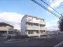 嵐山駅より徒歩7分 3階 築7年5ヶ月の賃貸物件