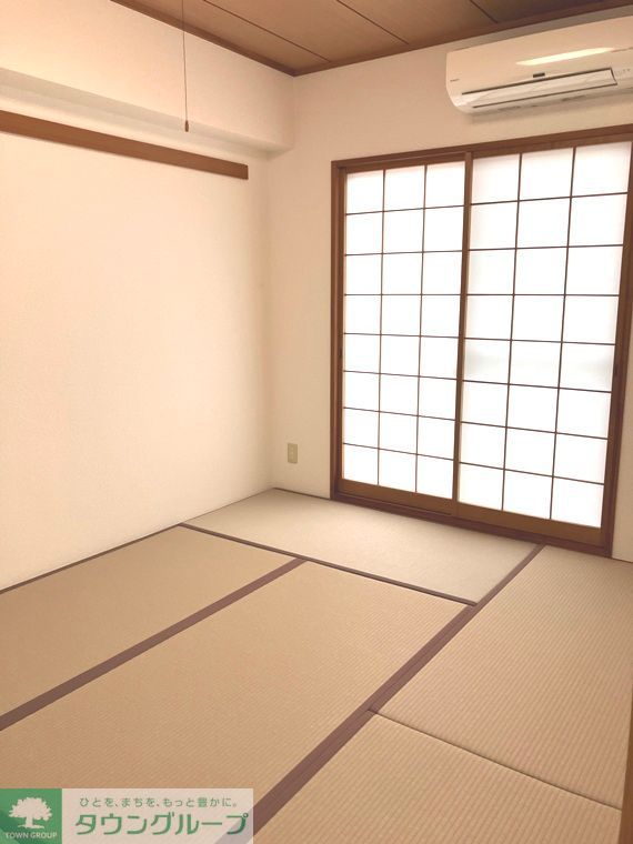 その他　その他