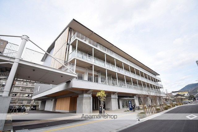 その他　海田町役場（その他）まで364m