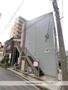 平沼橋駅より徒歩7分 1階 築10年3ヶ月の賃貸物件