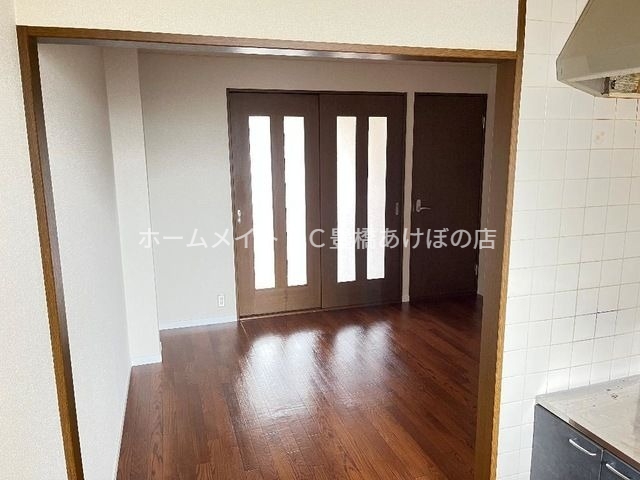 その他部屋・スペース　イメージ