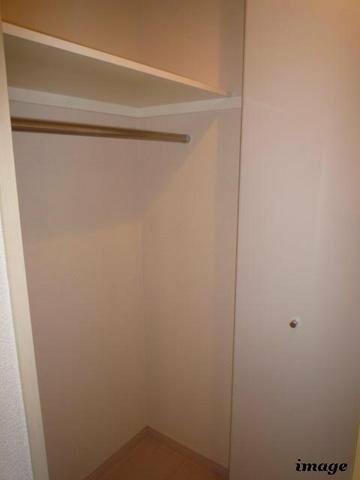 収納　小物を収納するのに便利です?