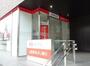 銀行　三菱UFJ銀行上六支店（銀行）まで450m