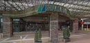 スーパー　マルフジ千ヶ瀬店（スーパー）まで2908m