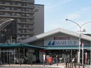 スーパー　マルフジ東青梅店（スーパー）まで3344m