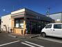 コンビニ　セブンイレブン日立南高野店（コンビニ）まで250m