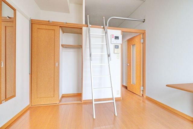 その他部屋・スペース　同物件別部屋写真