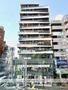 町屋駅より徒歩2分 12階 築4年5ヶ月の賃貸物件