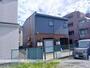 京成高砂駅より徒歩18分 1階 築20年2ヶ月の賃貸物件