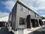 MaisonSakuraB 1階 築2年の賃貸物件