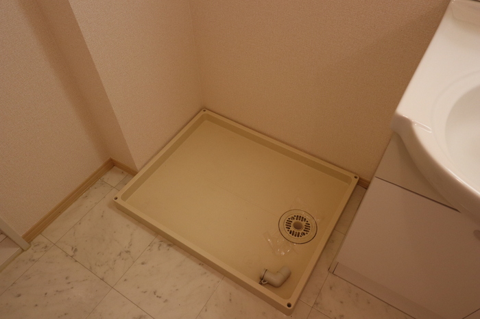 その他設備　参考