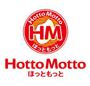 飲食店　ほっともっと山形成沢店（飲食店）まで44m