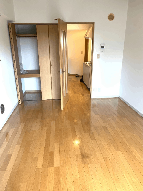 その他部屋・スペース　※前回募集時