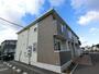 八街駅より徒歩21分 1階 築16年3ヶ月の賃貸物件