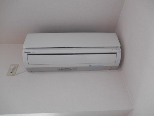 マメゾン21のその他写真