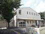 図書館　方南図書館（図書館）まで450m