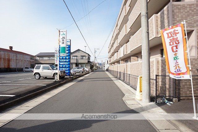 その他　前面道路（その他）まで5m