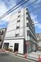 大鳥居駅より徒歩6分 2階 築11年9ヶ月の賃貸物件