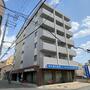 淡路駅より徒歩3分 6階 築15年4ヶ月の賃貸物件