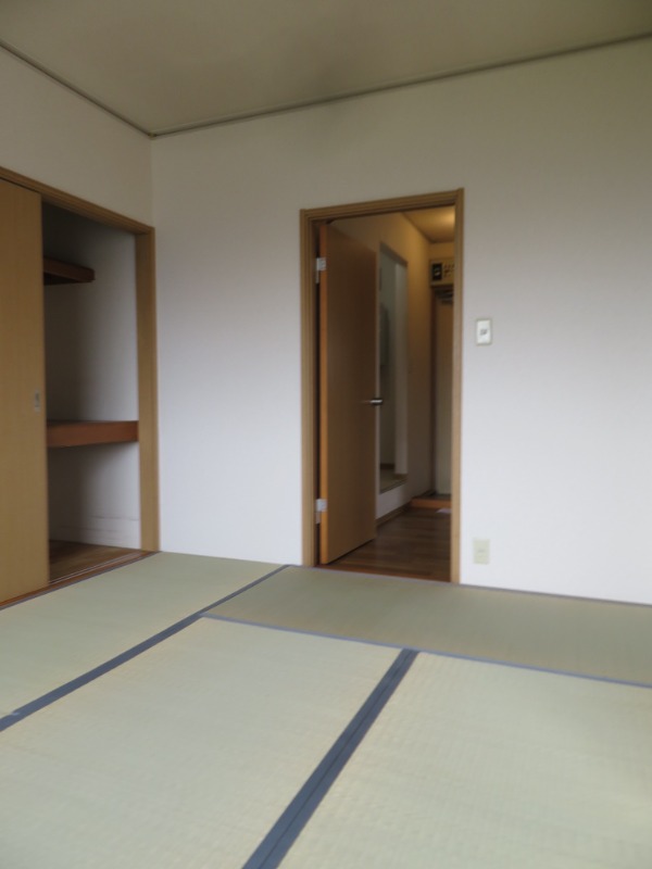 その他部屋・スペース　※他部屋写真参照