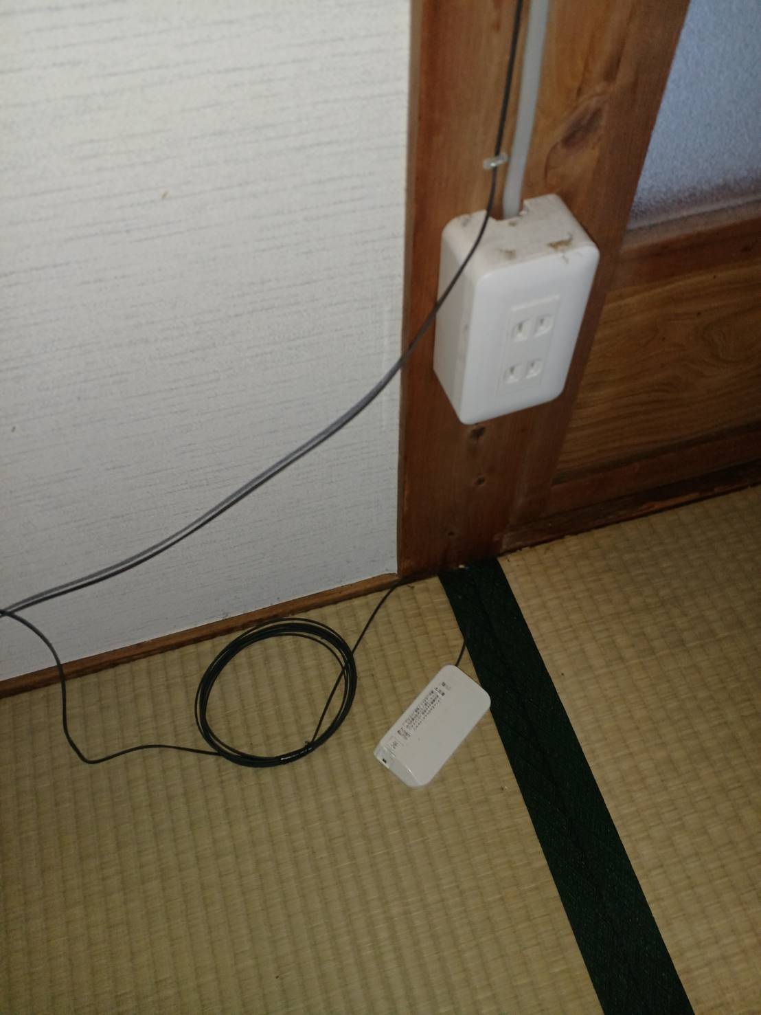 伊達文化東棟のその他写真