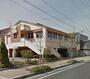 飲食店　サイゼリヤ 西宮高木店（飲食店）まで1259m