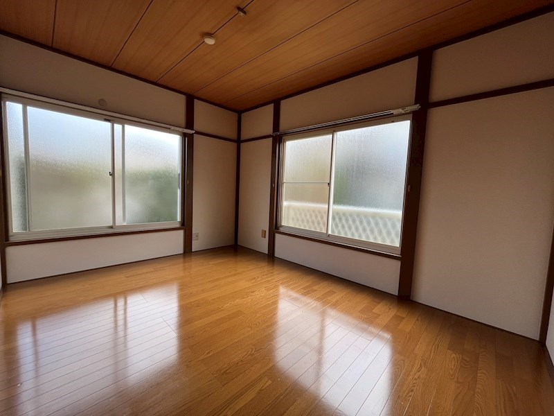 その他部屋・スペース　参考写真