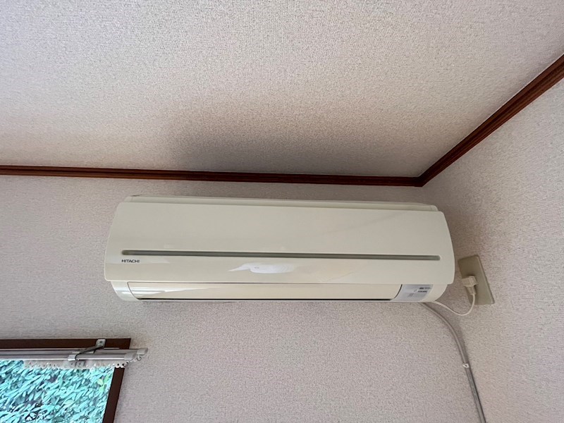 その他設備　参考写真