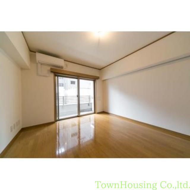 居室・リビング　※写真は同タイプ住戸です。