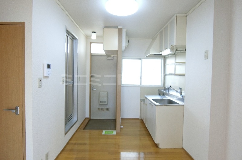その他部屋・スペース　同タイプ