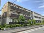 越谷レイクタウン駅より徒歩12分 1階 築10年1ヶ月の賃貸物件