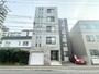 平岸駅より徒歩3分 3階 築6年6ヶ月の賃貸物件