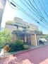 LUMIECunMEGURO 地下2階 築1年7ヶ月の賃貸物件