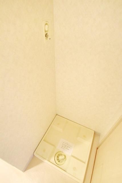 その他設備　※別部屋参照※