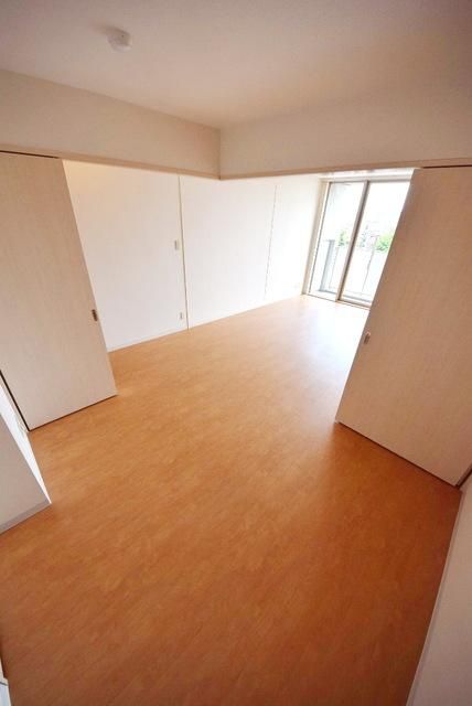 その他部屋・スペース　※別部屋参照※