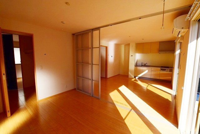 その他部屋・スペース　★同施工会社参考★